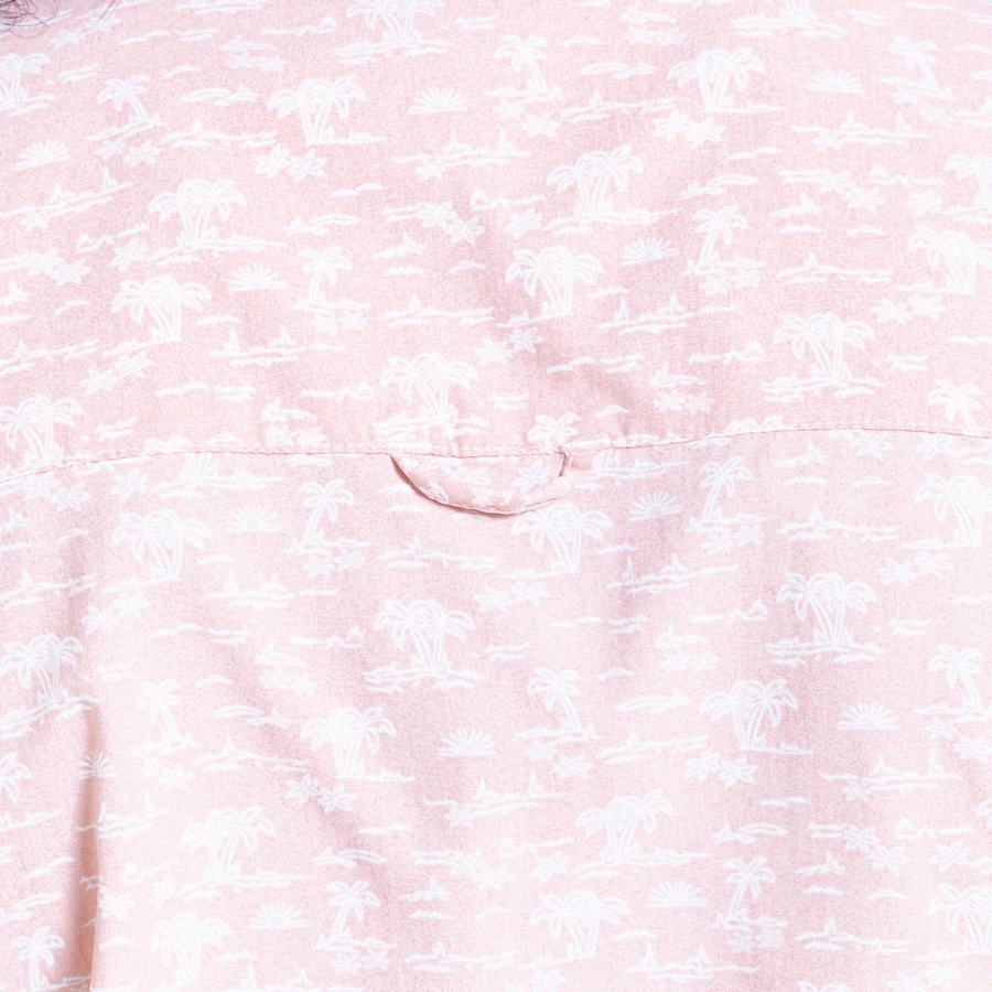 Chemises Craghoppers NosiLife Callo Long Sleeved Femme Rose | KQK8032TP